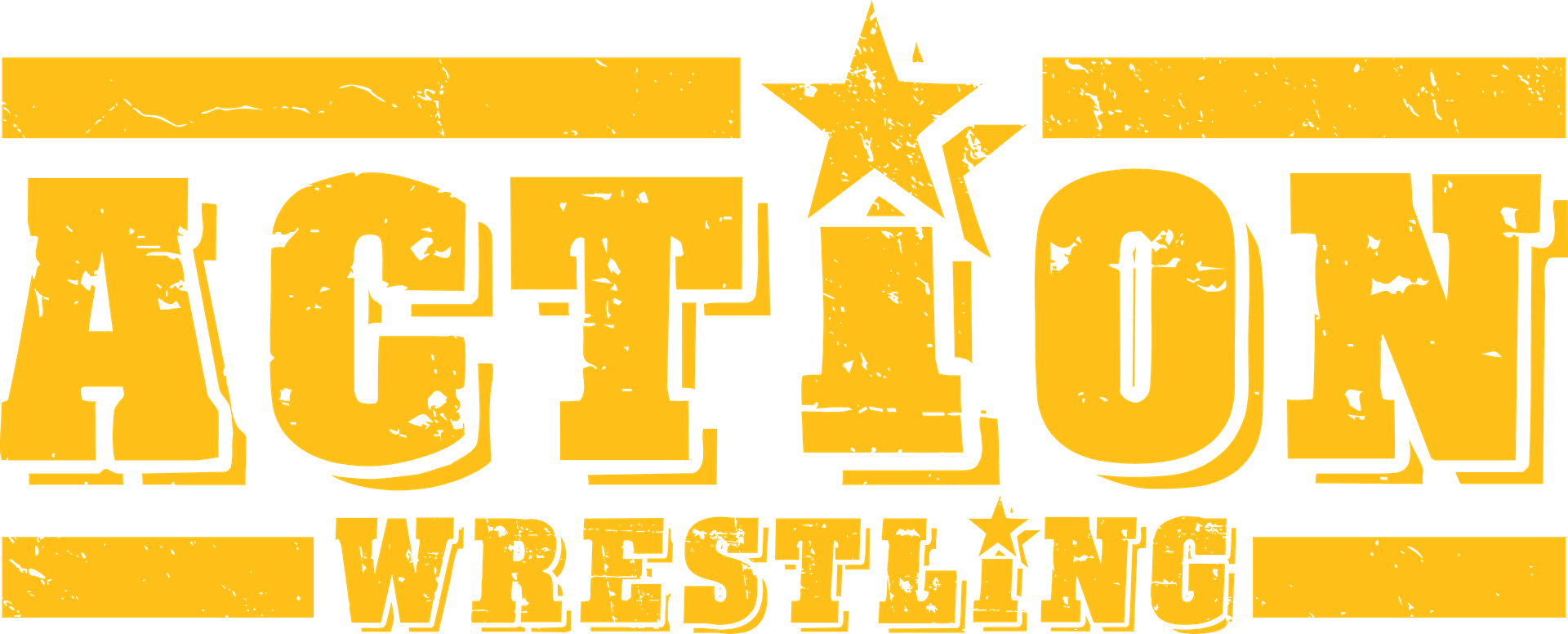 ACTION Wrestling