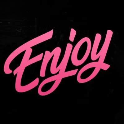 Enjoy Wrestling