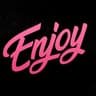 Enjoy Wrestling