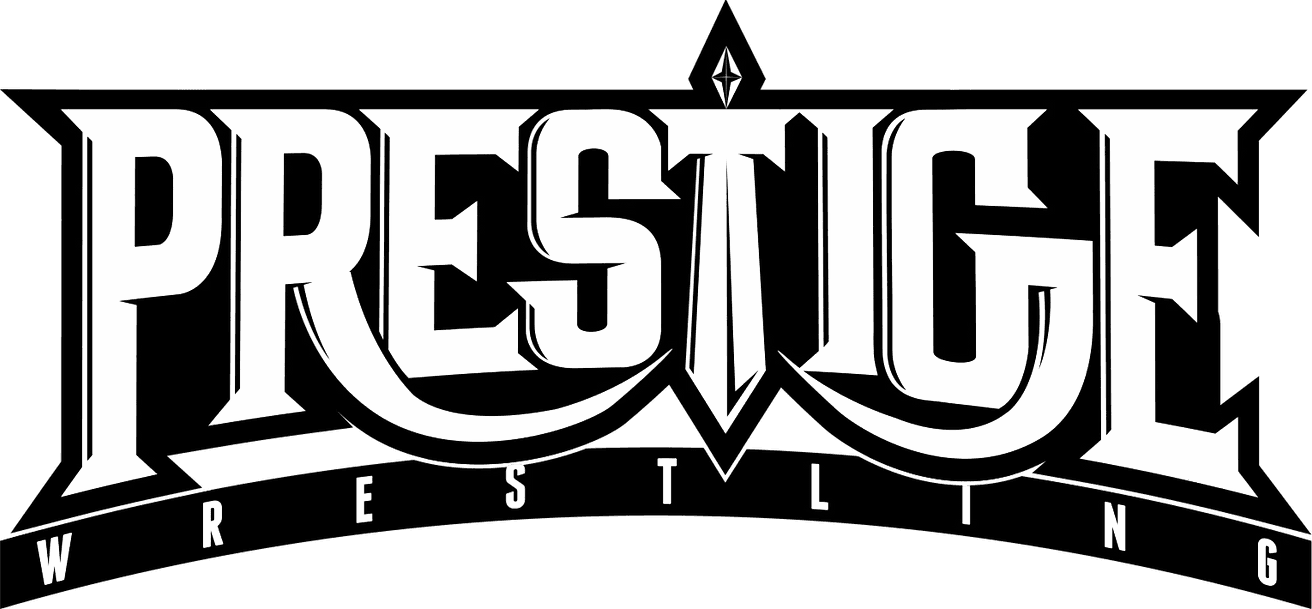 Prestige Wrestling