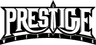Prestige Wrestling