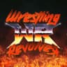 Wrestling Revolver
