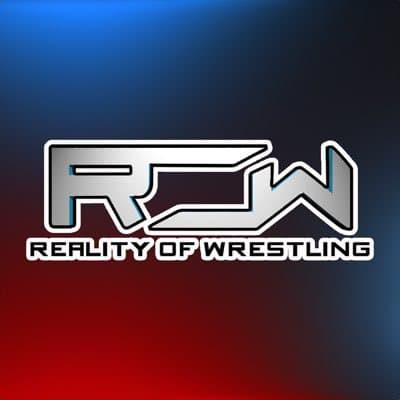 Reality of Wrestling