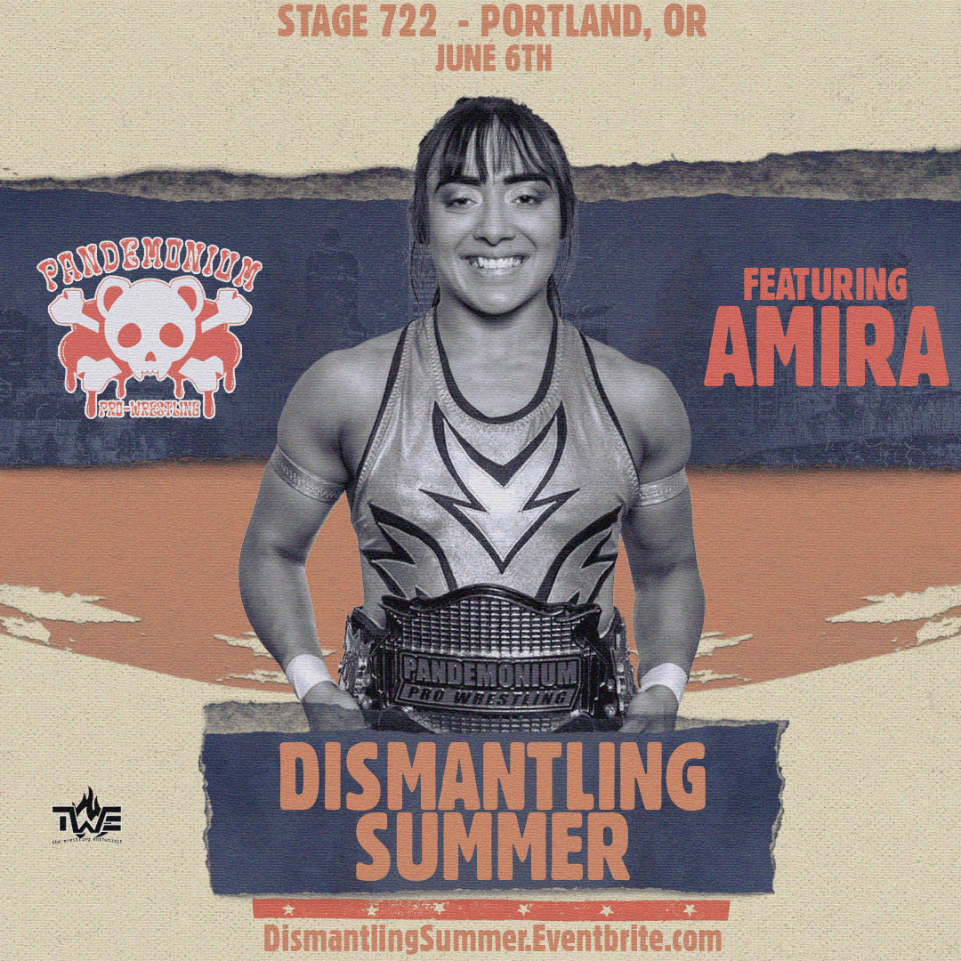 Dismantling Summer